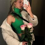 Thalyssa Leite - @thalyssaleite527 - Instagram
