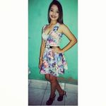 Thalyssa Leite - @thalyssaleiteegea - Instagram
