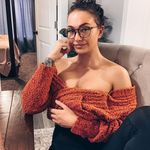 Thalyssa Leite - @thalyssaleiteyui - Instagram