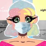 ･ﾟ｡  🎀  𝒜𝓁𝓎𝓈𝓈𝒶 𝐿𝑒𝒾𝓉𝓃𝑒𝓇  🎀  ｡ﾟ･ - @nikki.natures_2.0 - Instagram