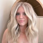 alyssa - @alyssa.leitner - Instagram