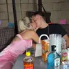 alyssa - @alyssa_leitner - TikTok