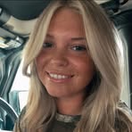 Alyssa Leitner - Facebook