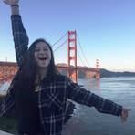 Alyssa Leitner - Facebook