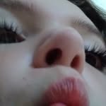 Alyssa Leitner - @cxrrotcxke14 - Instagram
