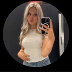 Alyssa Lightner - Facebook