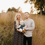 Alyssa Wegleitner - @alyssakaywegleitner - Instagram