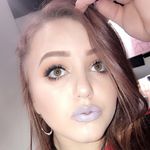 💎💕 Alyssa Lemay 💕💎 - @costum_makeup - Instagram