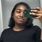 Alissa Lemay - Facebook