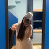 alyssa - @alyssa.ortega.lemay - TikTok
