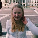 Alyssa - @alyssa_lemay - Instagram