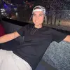 alyssa - @alyssalemay24 - TikTok
