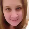 Alyssa - @alyssalemay - TikTok