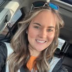 Alyssa Jane LeMay - Facebook