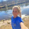 Alyssa Lemay37 - @alyssalemay2 - TikTok