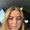 Alyssa Lemay768 - @alyssalemay315 - TikTok