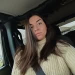 Alyssa LeMay - @al.lemay - Instagram