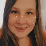 Alyssa Lemay - @alycat052308 - Instagram