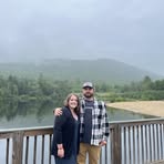 Alyssa Lemay - Facebook