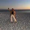 Alyssa LeMay - @alyssa_lemayy - TikTok