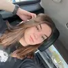 Alyssa LeMay - @alyssalemay9 - TikTok