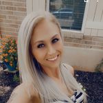 Alyssa Lemay - @ally6489 - Instagram