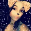 Alyssa Lemay - @alyssalemay5 - TikTok