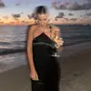 Alyssa Lemay - @alyssa_lemay - TikTok