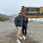 Alyssa Lemay - Facebook