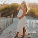 Alyssa Lemay - @alyssamachia - Instagram