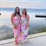 Alyssa Lemay - Facebook