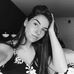 Alyssa LeMay - Facebook