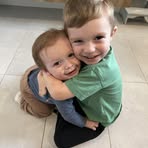 Alyssa Lemay - Facebook