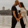 Alyssa Lemay - @alylem - TikTok