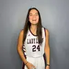 alyssalemay1999 - @alyssalemay1999 - TikTok