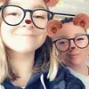 Maude-Alyssa Lemay - @userksfri99ut0 - TikTok