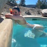 a ♡ - @_alyssalemmon - Instagram