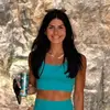 Alyssa - @alyssa.lemmon04 - TikTok