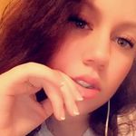alyssa - @alyssa_lemmons - Instagram