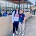 Alyssa Beyer - Facebook