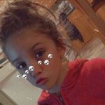 Alyssa Blair Lemmons - @alyssablairlemmons - Instagram