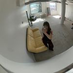 Alyssa Lemmon - @lemnco.design - Instagram