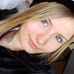 Alyssa Lemmon - Facebook