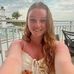 Alyssa Lemmon - Facebook