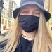 Alyssa Lemmon - Facebook