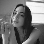 Alyssa Lemmon - @lyss.lens - Instagram