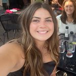 Alyssa LemMon - @alyssa_lemmon04 - Instagram