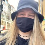 Alyssa Lemmon - @lemmonlu.2000 - Instagram