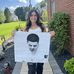 Alyssa Lemmon - Facebook