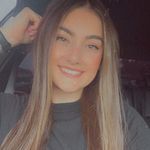 Alyssa Lemmons - @alyssa.lemmons - Instagram